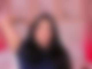 Jessy-Evanss's Live Sex Cam Show