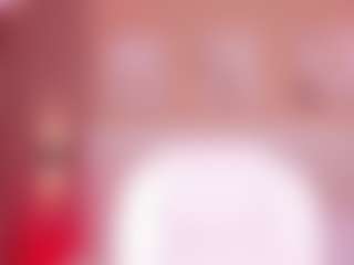 Jessy-Evanss's Live Sex Cam Show