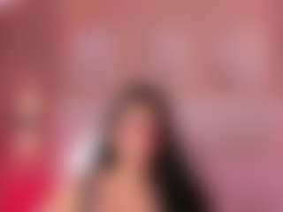 Jessy-Evanss's Live Sex Cam Show