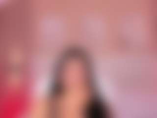 Jessy-Evanss's Live Sex Cam Show