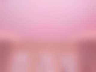 Live cam show with Jessy-Evanss - Public on Dolls Live