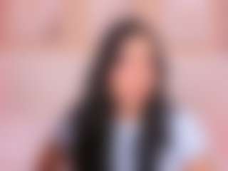 Live cam show with Jessy-Evanss - Shaved on Camsoda