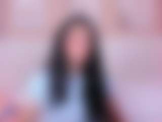 Live cam show with Jessy-Evanss - Handjob on Soda Cam