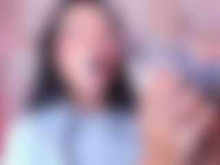 Jessy-Evanss's Live Sex Cam Show