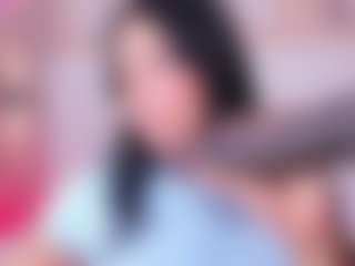 Jessy-Evanss's Live Sex Cam Show