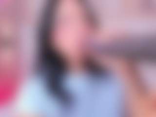 Jessy-Evanss's Live Sex Cam Show