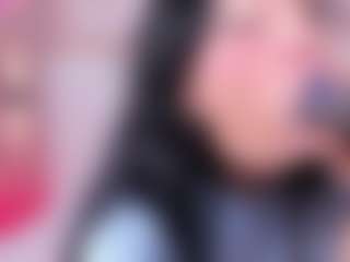 Live cam show with Jessy-Evanss - Ass Bouncing on nudelive.tv