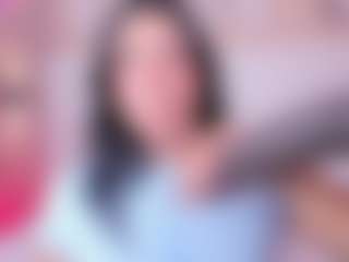 Jessy-Evanss's Live Sex Cam Show