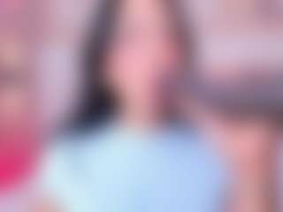 Jessy-Evanss's Live Sex Cam Show