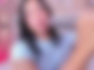 Jessy-Evanss's Live Sex Cam Show