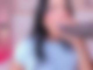 Jessy-Evanss's Live Sex Cam Show