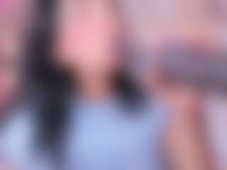 Live cam show with Jessy-Evanss - Shaved on crypto-cams