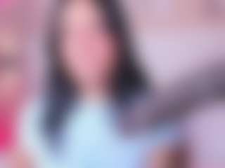 Jessy-Evanss's Live Sex Cam Show