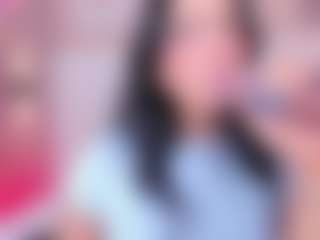 Live cam show with Jessy-Evanss - Muscle on Dolls Live