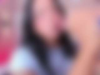 Live cam show with Jessy-Evanss - Deepthroat on AdultVida.com