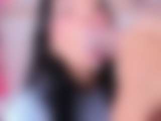 Live cam show with Jessy-Evanss - Shaved on Uber Horny
