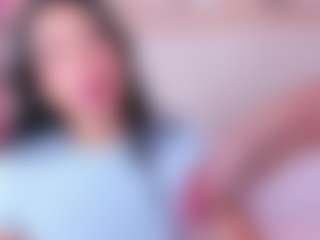 Live cam show with Jessy-Evanss - Handjob on StripNow