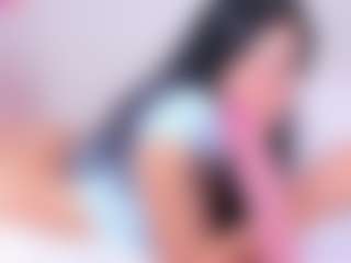 Live cam show with Jessy-Evanss - Handjob on CamwithHer