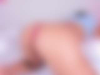 Live cam show with Jessy-Evanss - Foot Fetish on liverealitysex.com