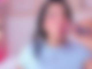 Live cam show with Jessy-Evanss - Sexy on CSO-WL