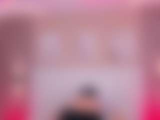 Live cam show with Jessy-Evanss - Fingers on SinfulBabes