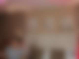 Live cam show with Jessy-Evanss - Young Adult on camwithhim.com