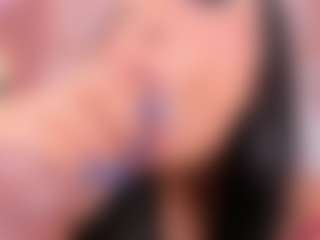 Live cam show with Jessy-Evanss - Spank on AdultVida.com