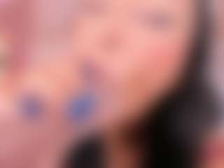Jessy-Evanss's Live Sex Cam Show