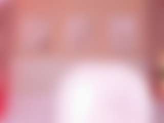 Live cam show with Jessy-Evanss - Handjob on slutload