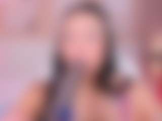 Jessy-Evanss's Live Sex Cam Show
