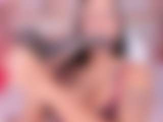 Live cam show with Jessy-Evanss - Ahegao on Fling VIP Chat