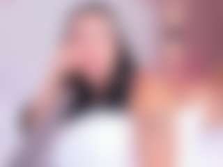 Jessy-Evanss's Live Sex Cam Show