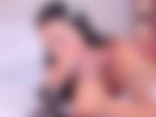 Live cam show with Jessy-Evanss - Muscle on camwithhim.com