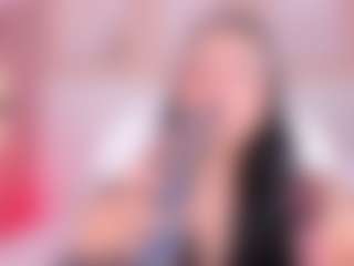 Jessy-Evanss's Live Sex Cam Show