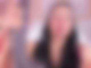 Live cam show with Jessy-Evanss - Shaved on Dolls Live