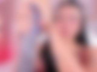 Live cam show with Jessy-Evanss - Public on camwithhim.com