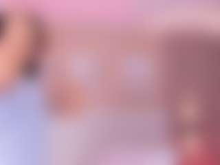 Live cam show with Jessy-Evanss - Full Nudity on SinfulBabes