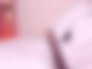 Live cam show with Jessy-Evanss - Skinny on crypto-cams