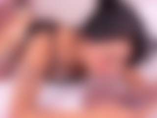 Jessy-Evanss's Live Sex Cam Show