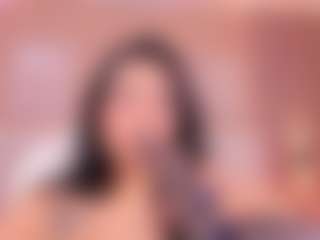 Live cam show with Jessy-Evanss - Nipple Piercings on Cam Slut