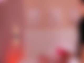 Live cam show with Jessy-Evanss - Athletic Young Adult on SinfulBabes