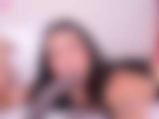 Live cam show with Jessy-Evanss - Small Tits on x69.live