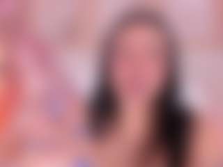 Live cam show with Jessy-Evanss - Nipple Piercings on luckytryst.com