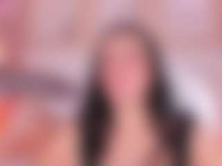 Live cam show with Jessy-Evanss - Creampie on PervPlay.com