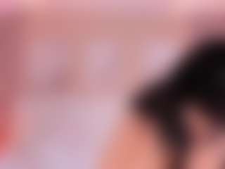 Live cam show with Jessy-Evanss - Nipple Piercings on dropp.cam