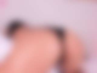 Live cam show with Jessy-Evanss - Creampie on Latina Girls