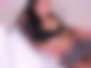 Live cam show with Jessy-Evanss - Nipple Piercings on parknlotfishbdy