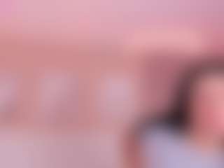 Live cam show with Jessy-Evanss - Athletic on alttransgirls