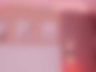 Jessy-Evanss's Live Sex Cam Show