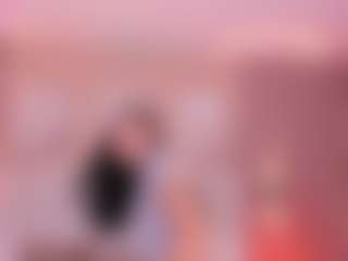 Live cam show with Jessy-Evanss - Facial Piercings on infinitiblacc.com